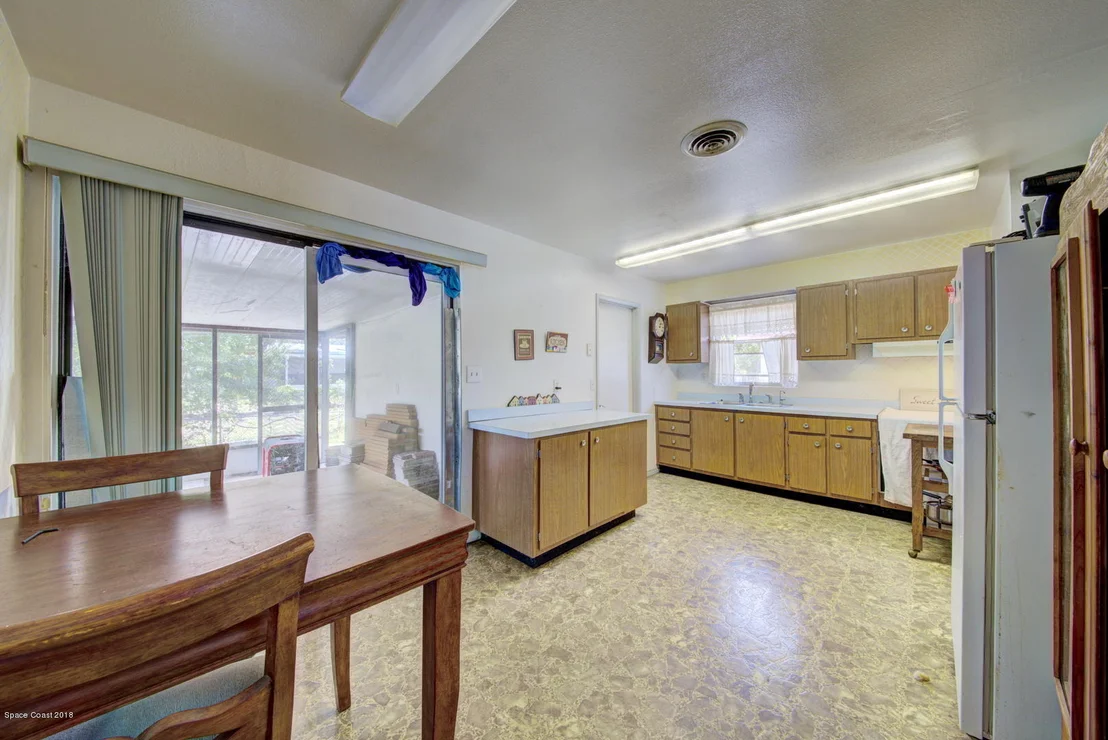 Photo of 1506 Arnold Drive