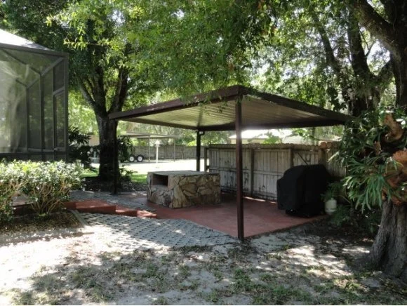 Photo of 3570 Serenity