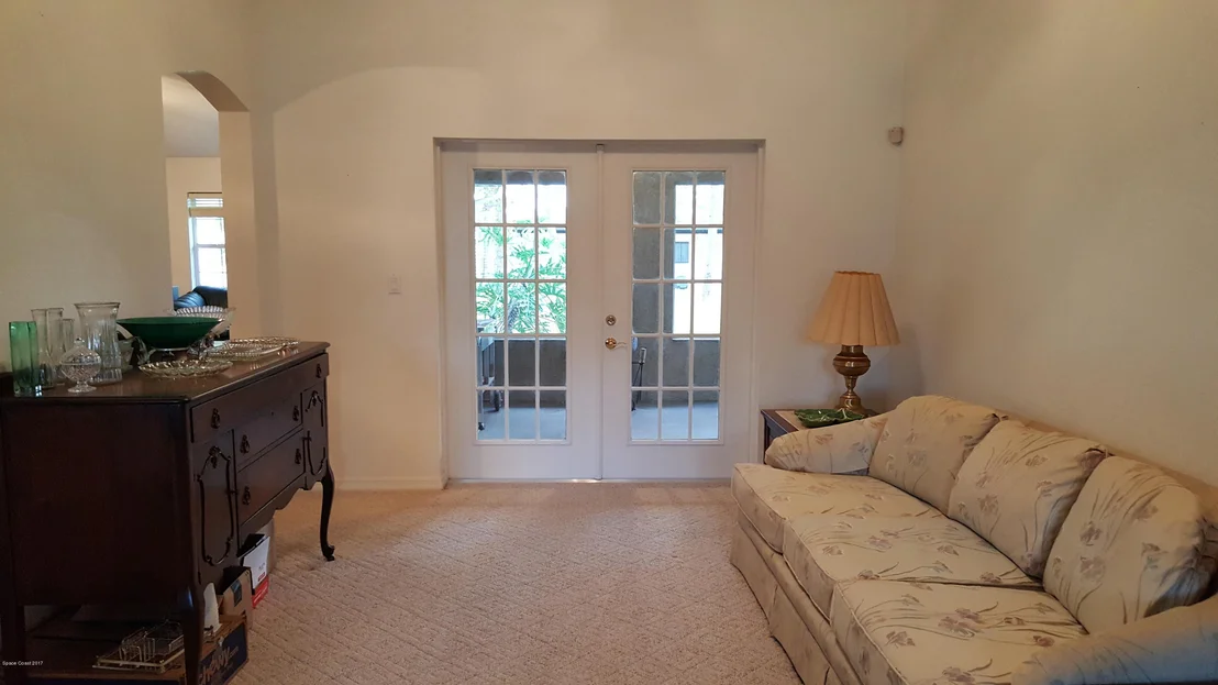 Photo of 3950 Burkholm Road