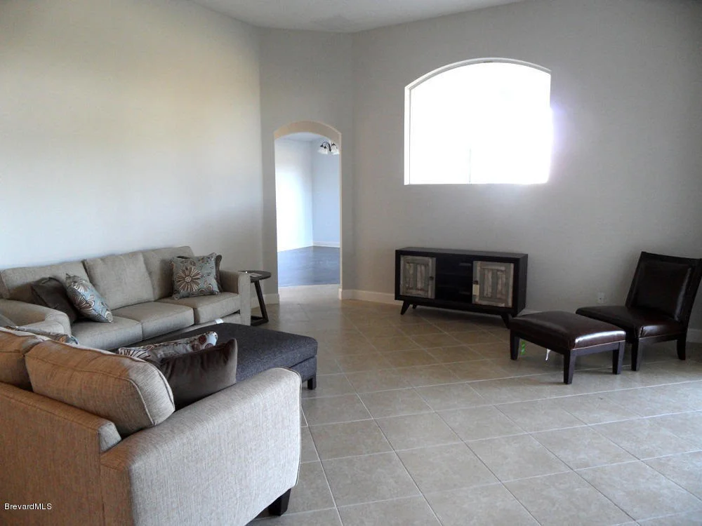 Photo of 3517 Province Drive