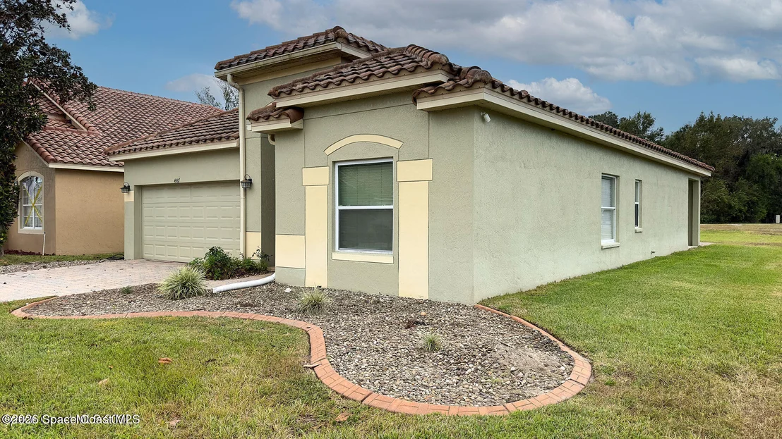 Photo of 4367 Fitzroy Reef Drive
