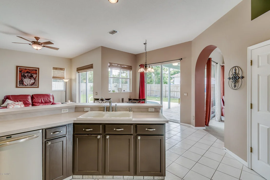 Photo of 2615 Summer Brook Street
