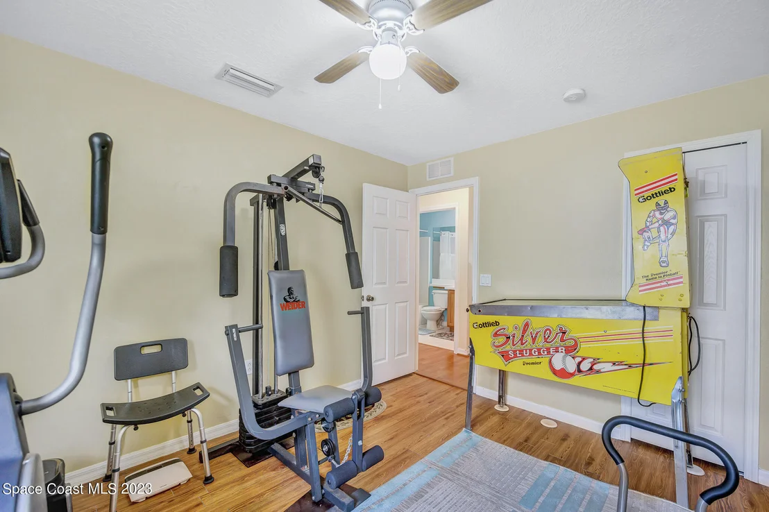 Photo of 1611 Wekiva Drive