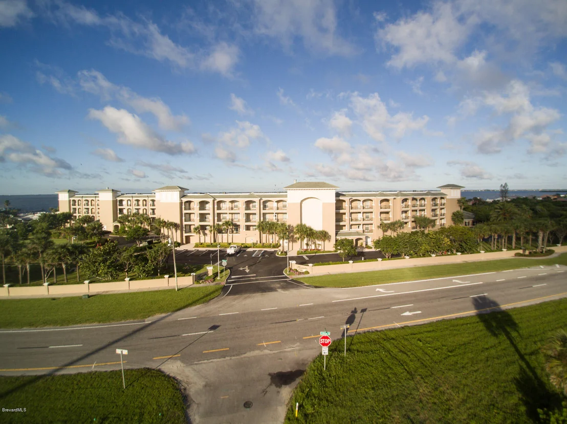 Photo of Unit 201 at 2012 Julep Drive
