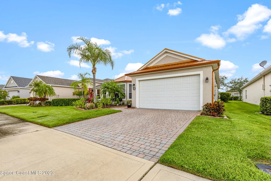 Photo of 3482 Carambola Circle