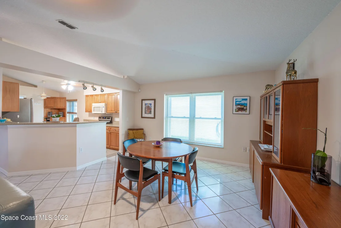 Photo of 2846 Sebastian Lane