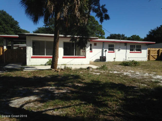 Photo of 1517 Cambridge Drive