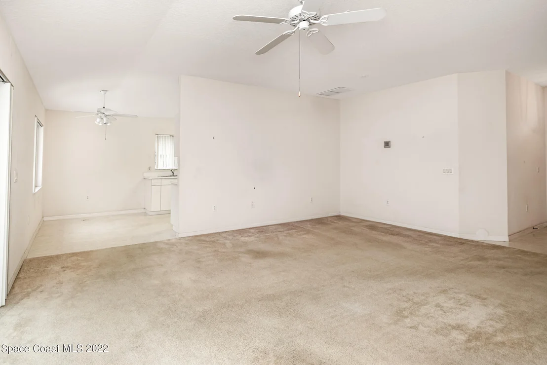 Photo of 2780 Mariah Drive