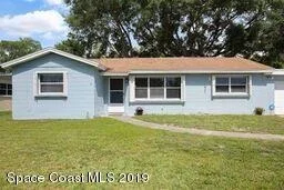 Photo of 2825 Shepard Drive