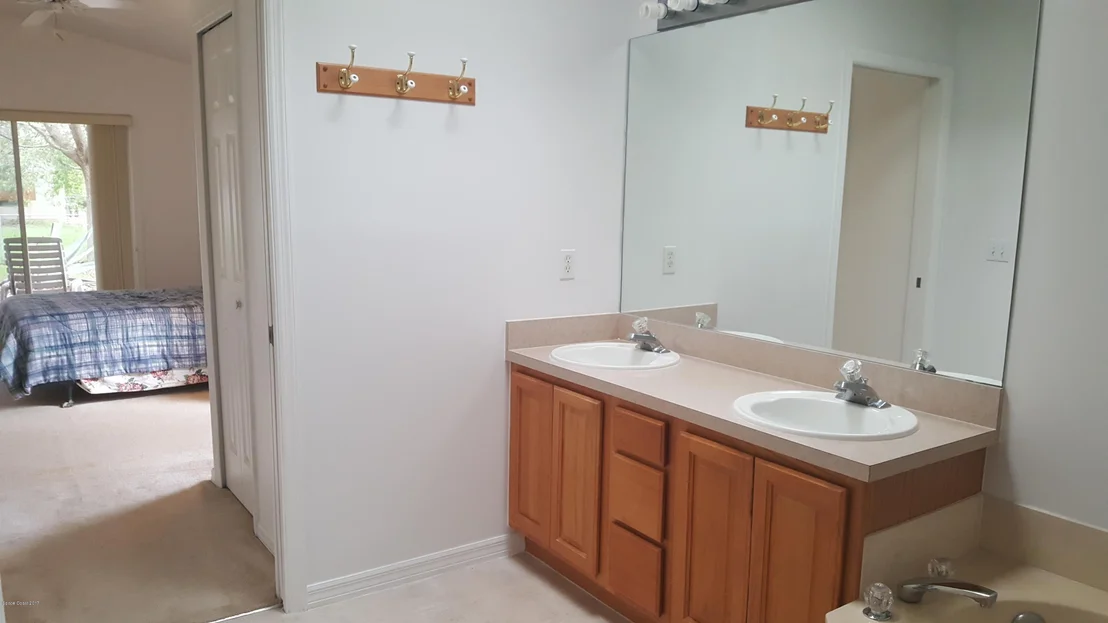 Photo of 124 Keystone Drive