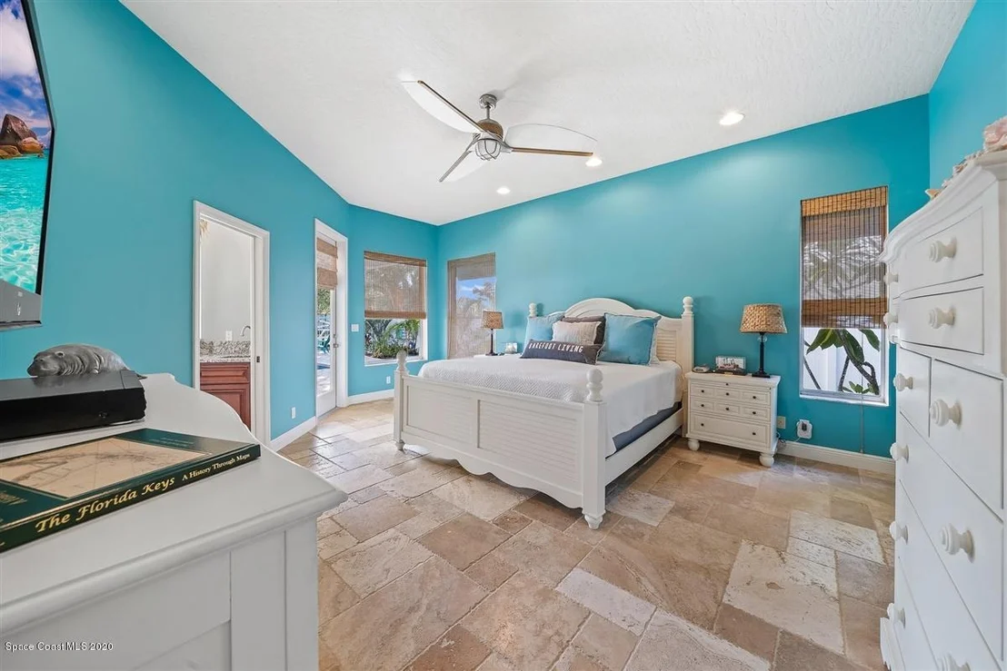 Photo of 840 Peregrine Drive