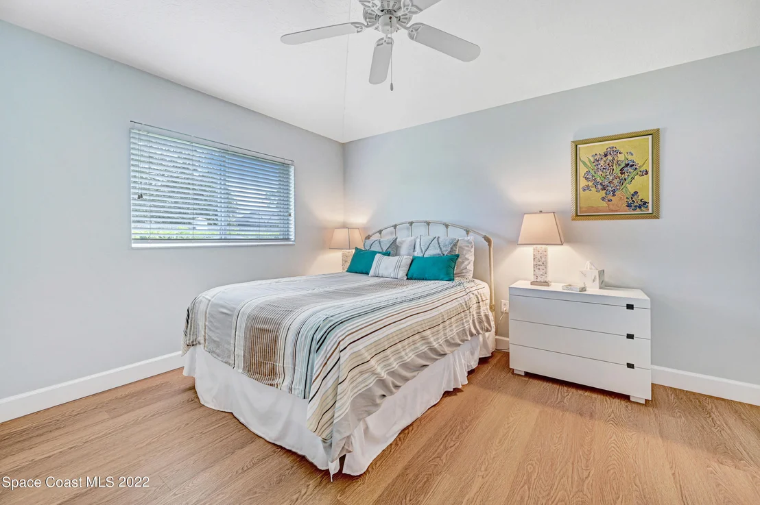 Photo of 1595 Boca Rio Drive