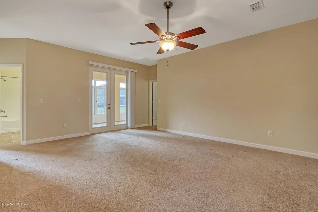 Photo of 3241 Anza Street