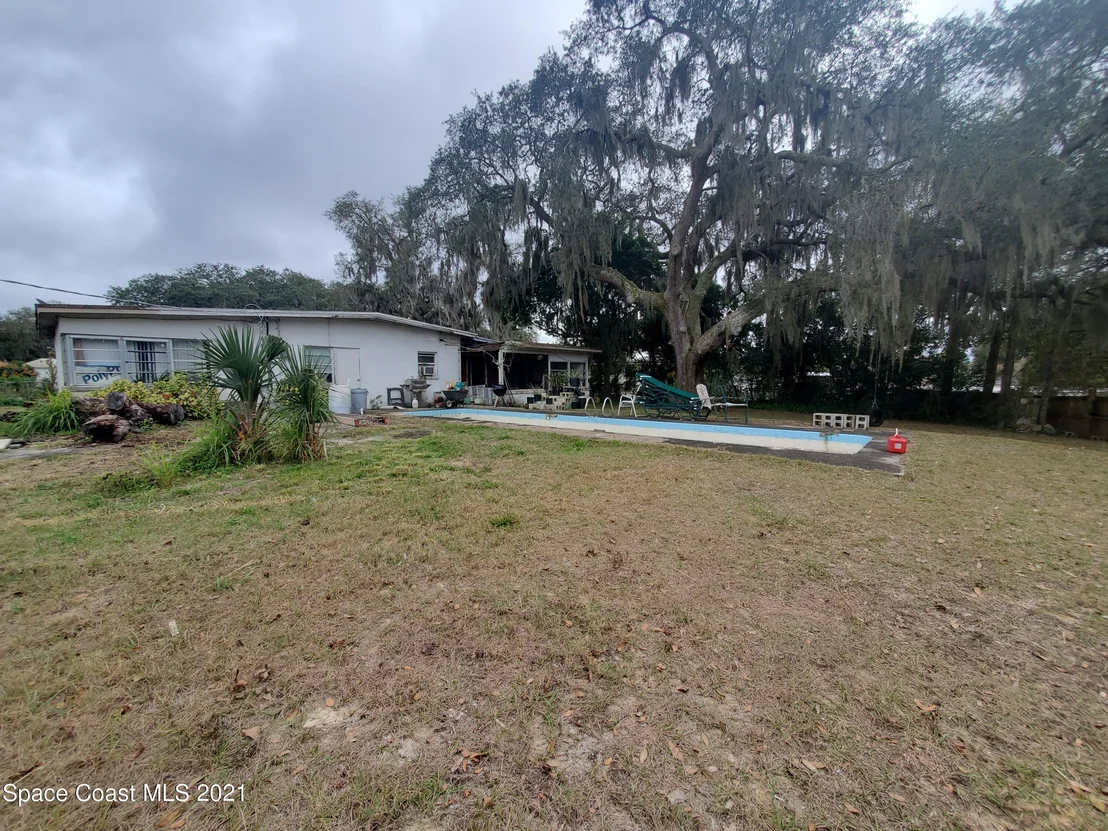 Photo of 1824 Smith Drive