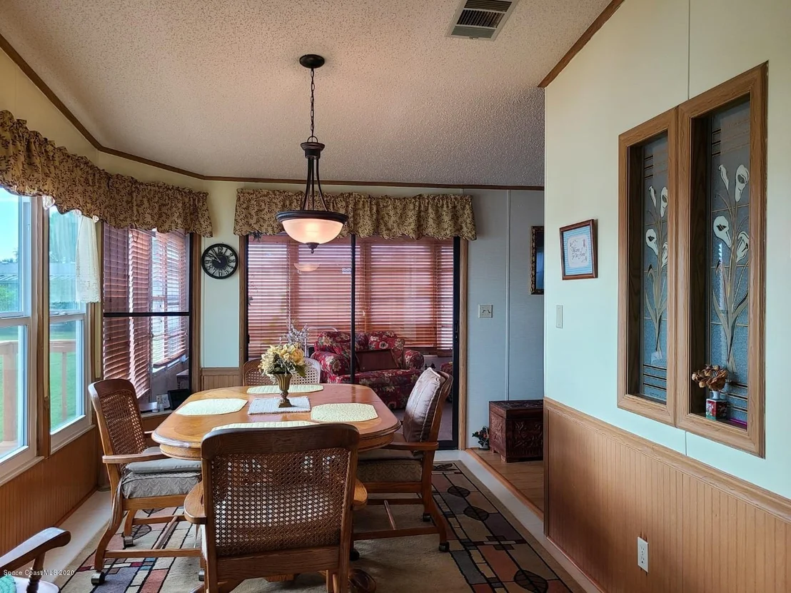 Photo of 169 Rosewood Drive
