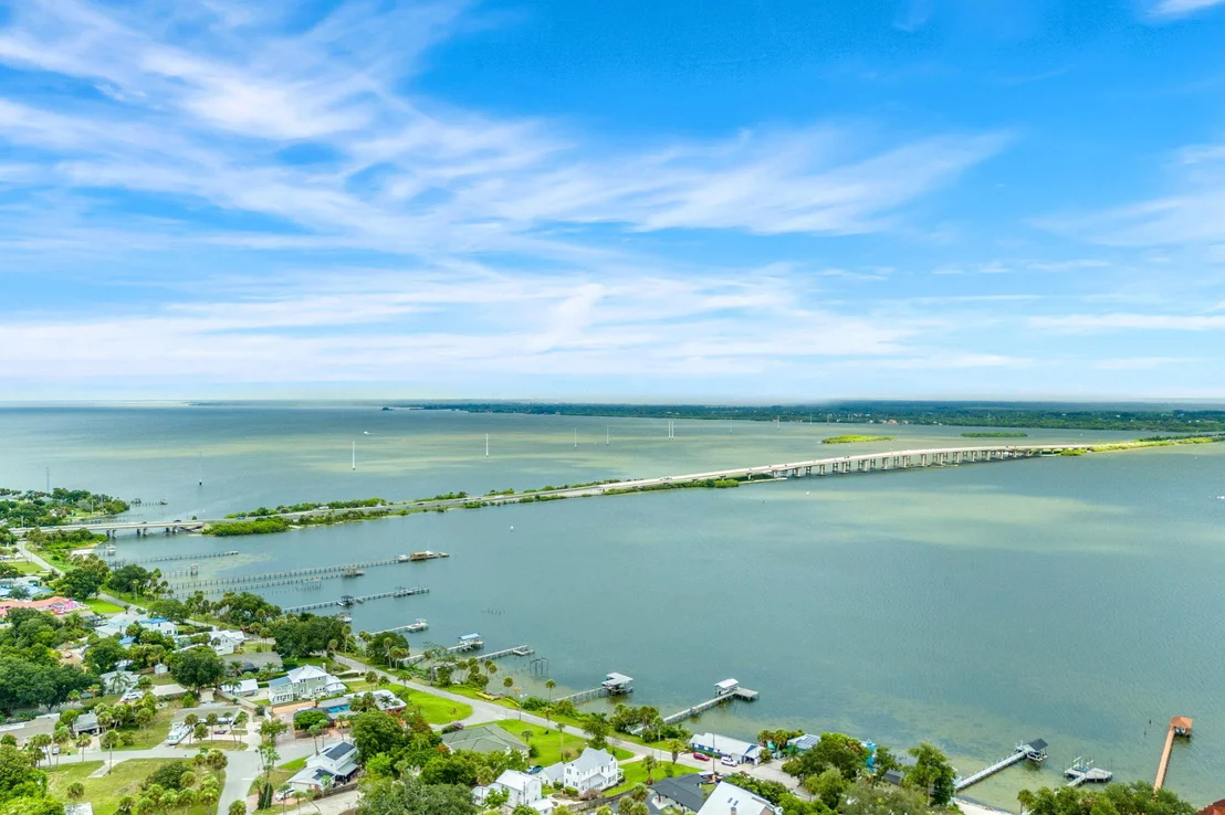 Photo of 3119 N Indian River Drive