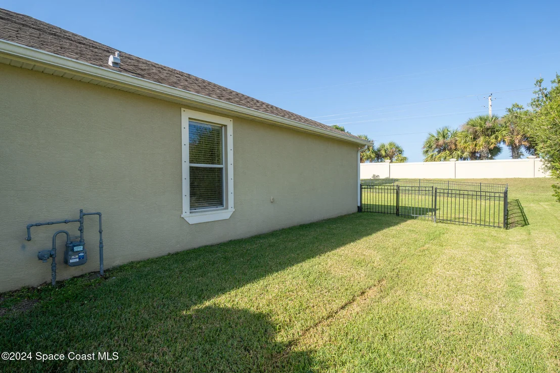 Photo of 3552 Terramore Drive