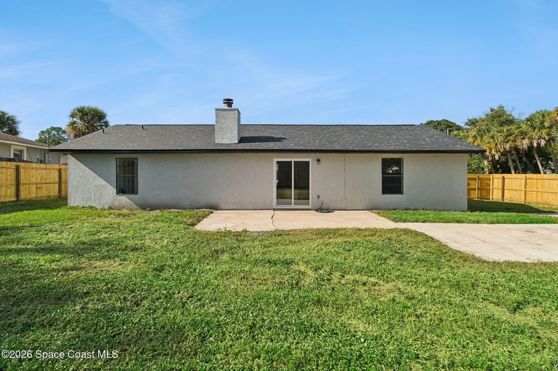 Photo of 6295 Janina Road