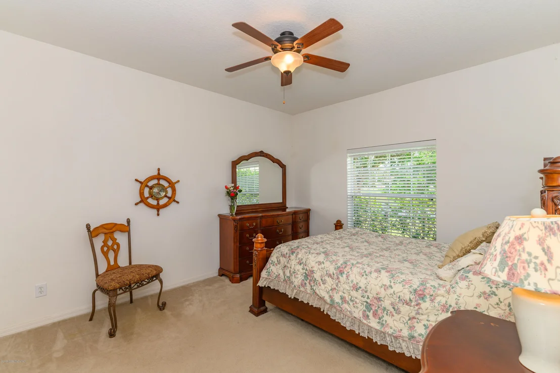 Photo of 5416 Indigo Crossing Drive