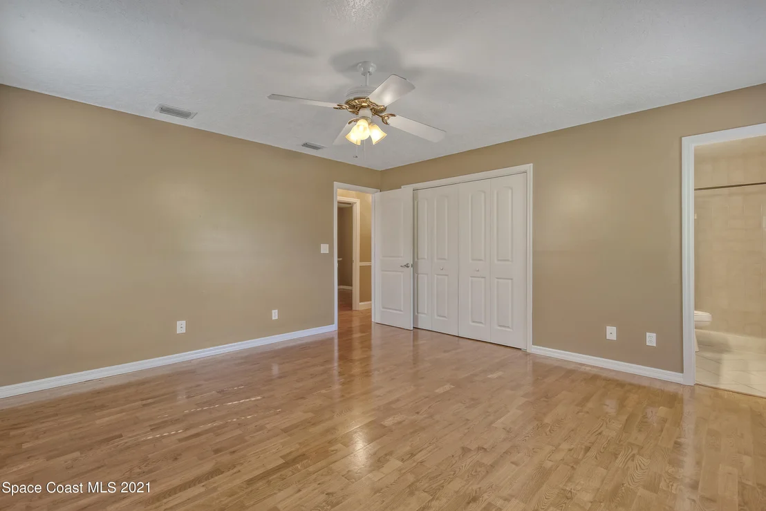 Photo of 4240 Deerwood Trail