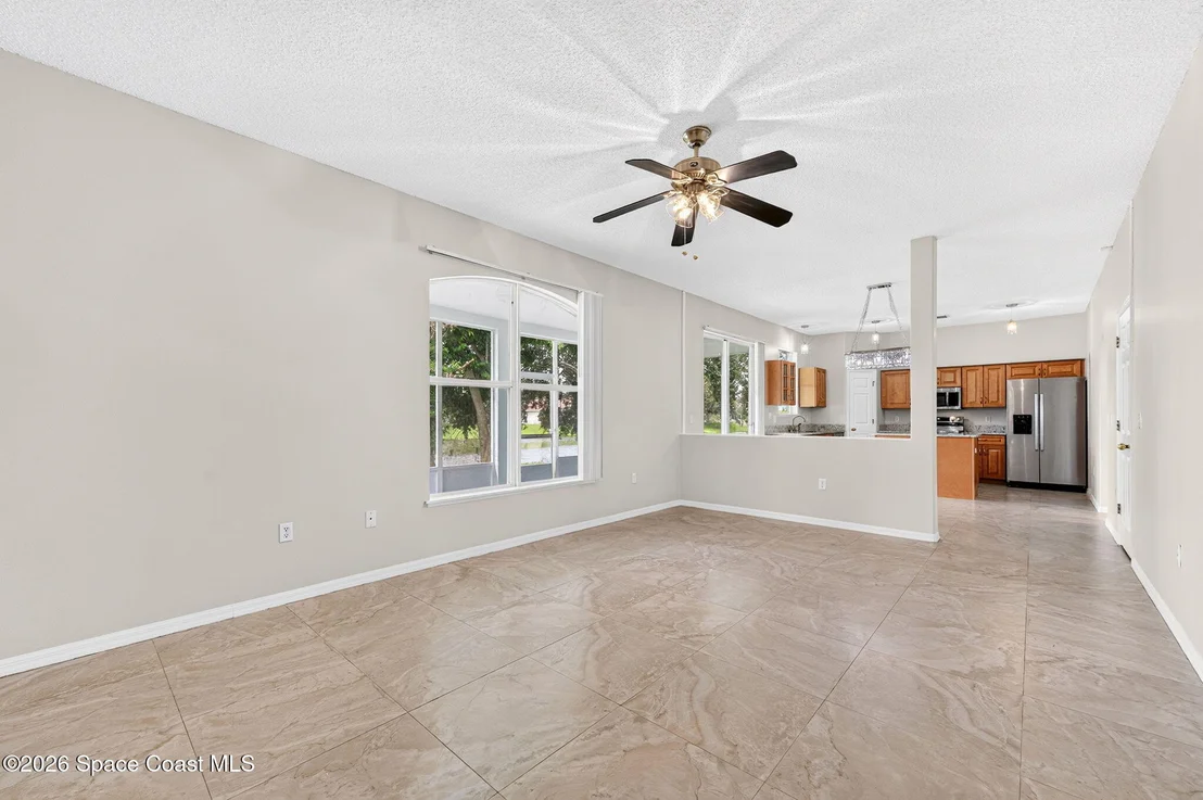 Photo of 2523 Reflections Place