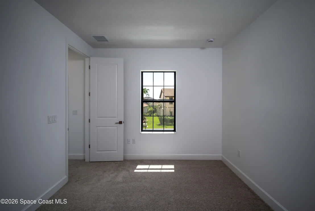 Photo of 2234 Salew Street
