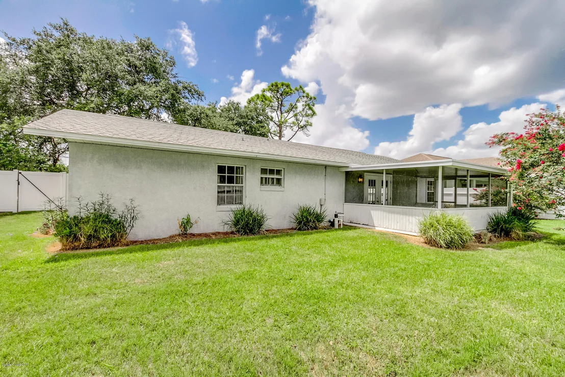 Photo of 6595 Grissom Parkway