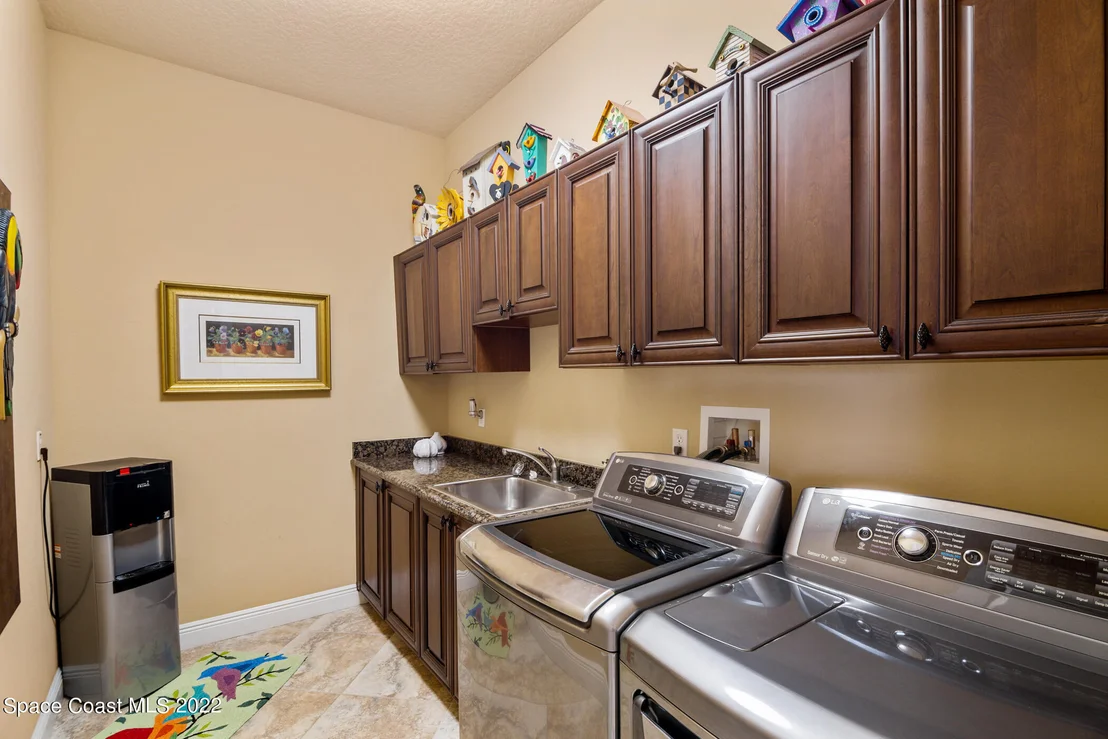 Photo of 3618 Indian River Drive