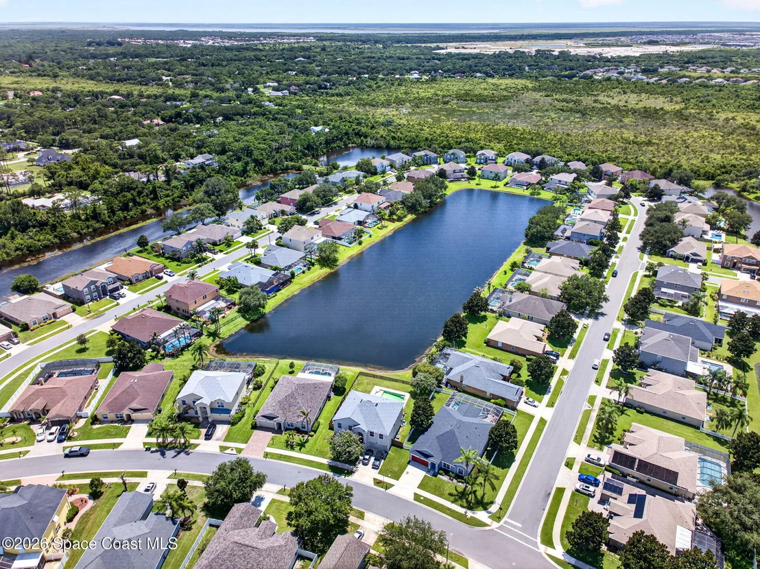 Photo of 3955 Fenrose Circle