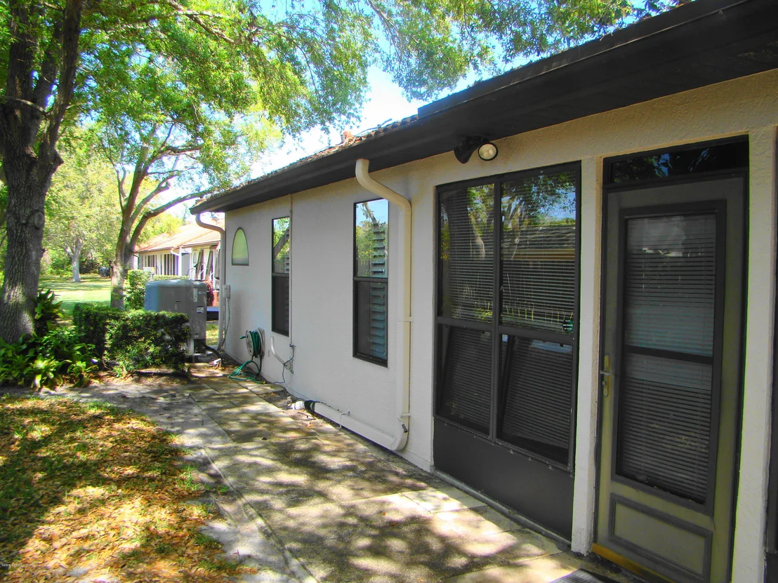 Photo of 997 Osprey Drive