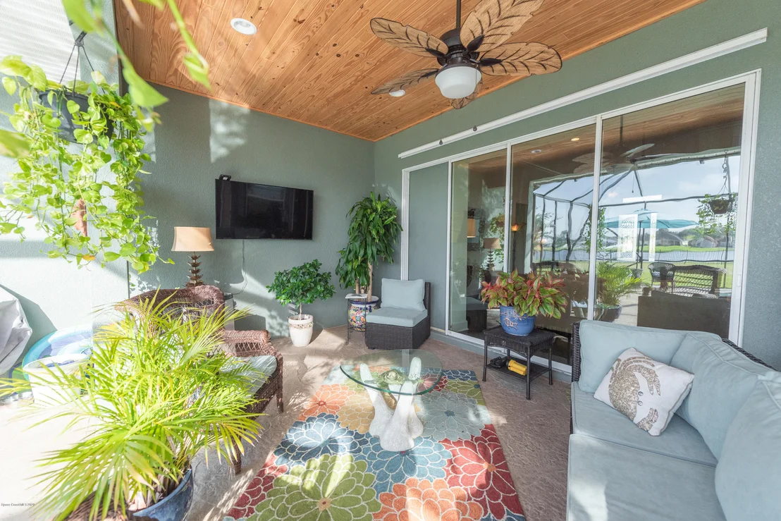 Photo of 3564 Province Drive