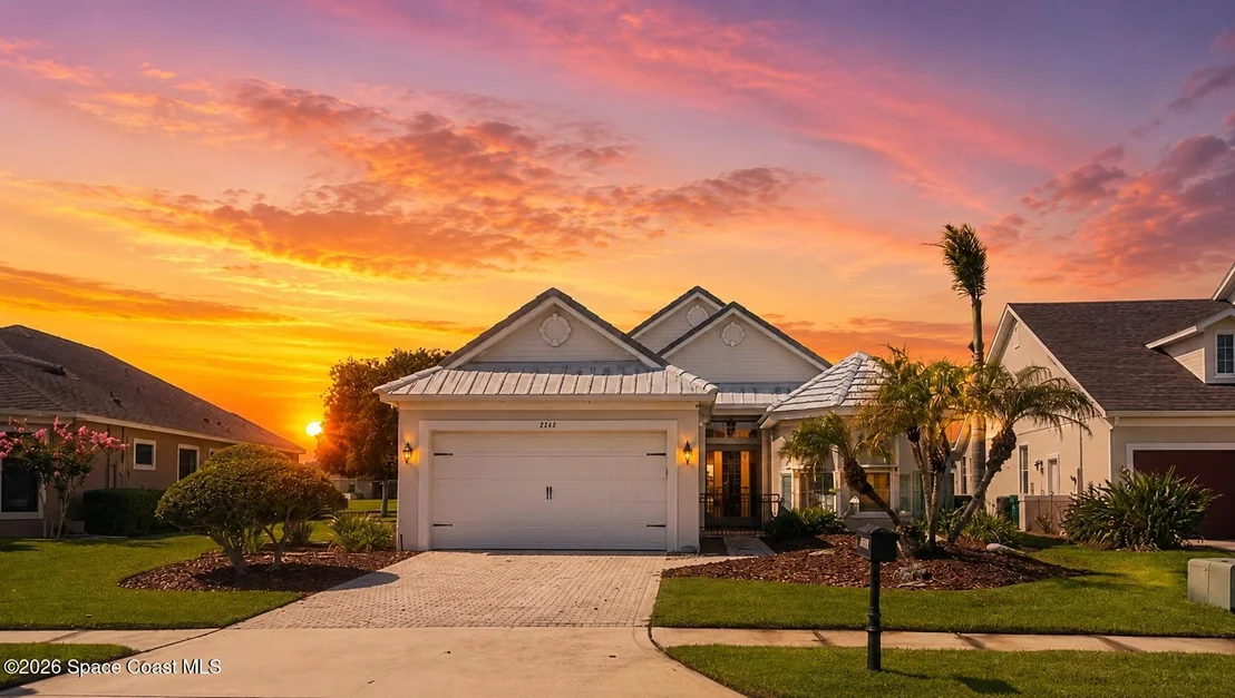 Photo of 3263 Candia Drive