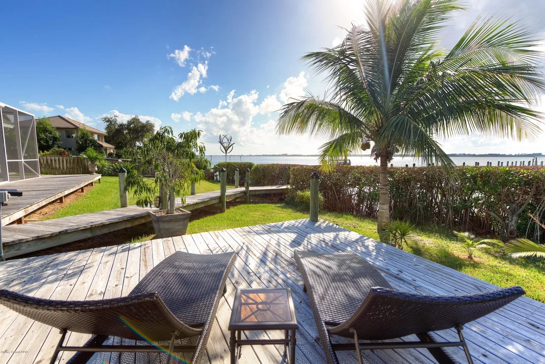 Photo of 538 Lanternback Island Drive