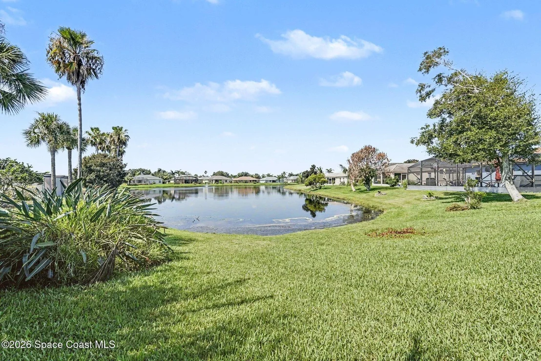 Photo of 1805 Bayhill Drive