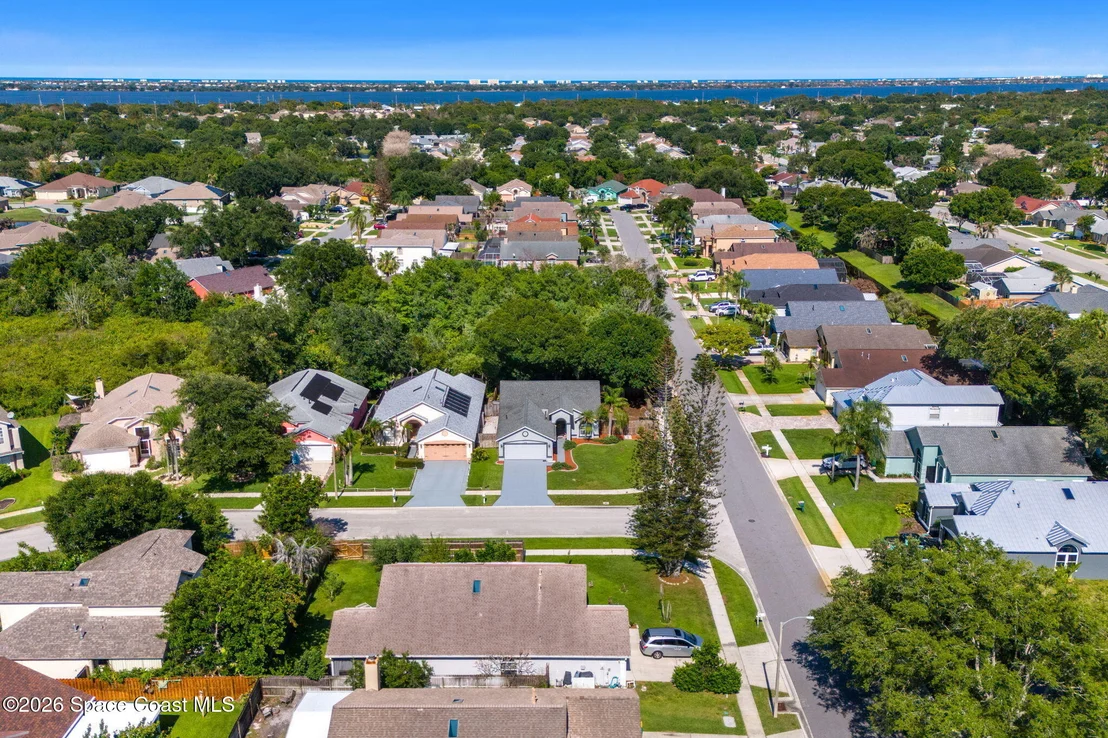 Photo of 4568 Rivermist Drive