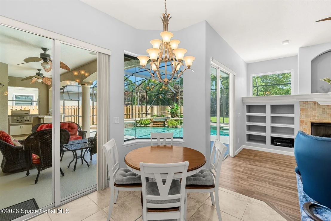 Photo of 1688 Sienna Drive