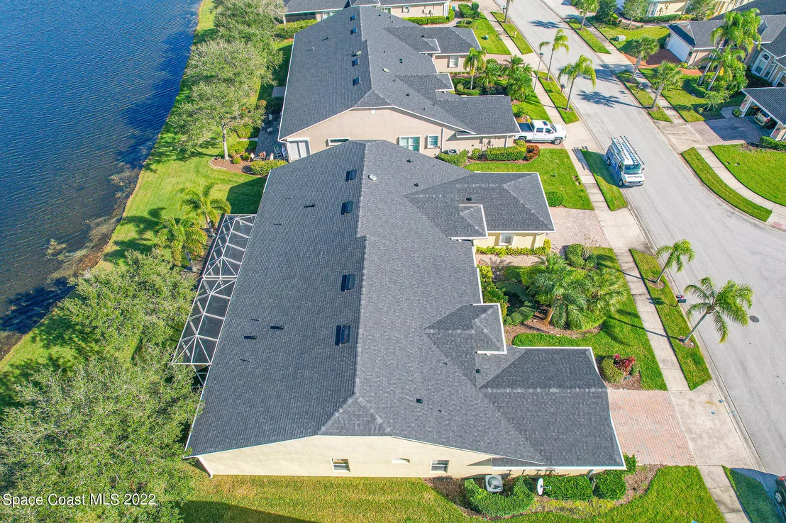 Photo of 3823 Carambola Circle