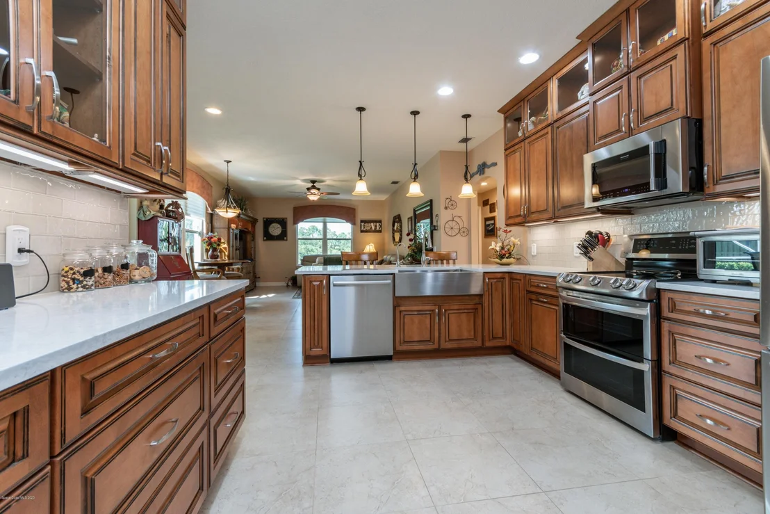 Photo of 1643 Sun Gazer Drive