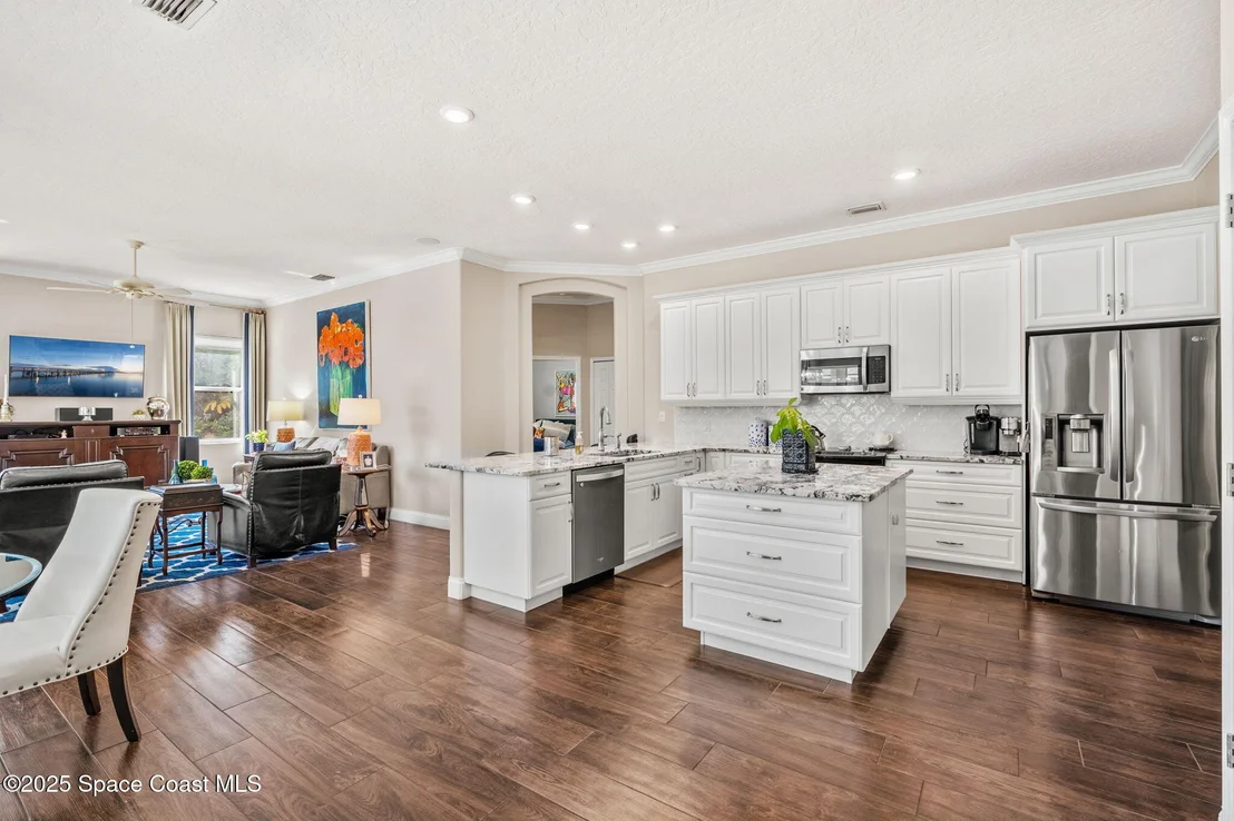 Photo of 5837 Arlington Circle