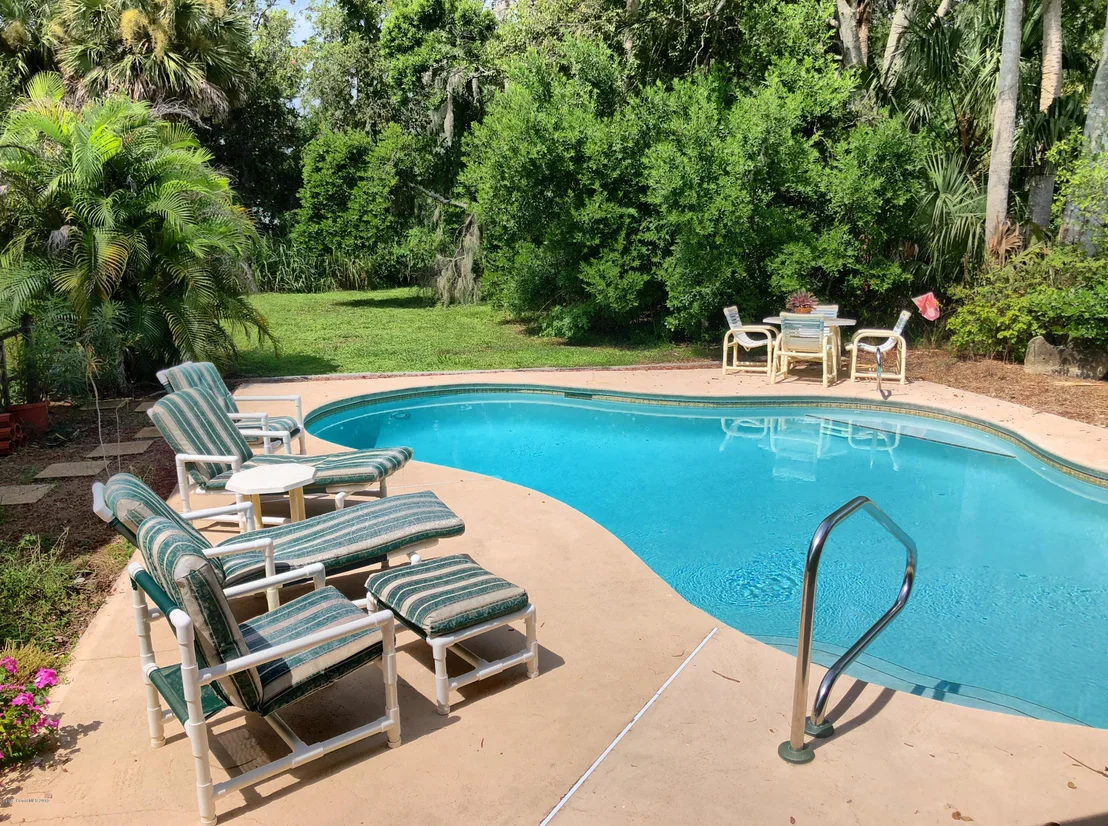 Photo of 4091 Indian River Drive N