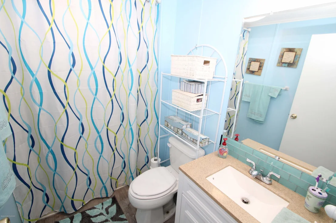 Photo of 526 Jennifer Circle