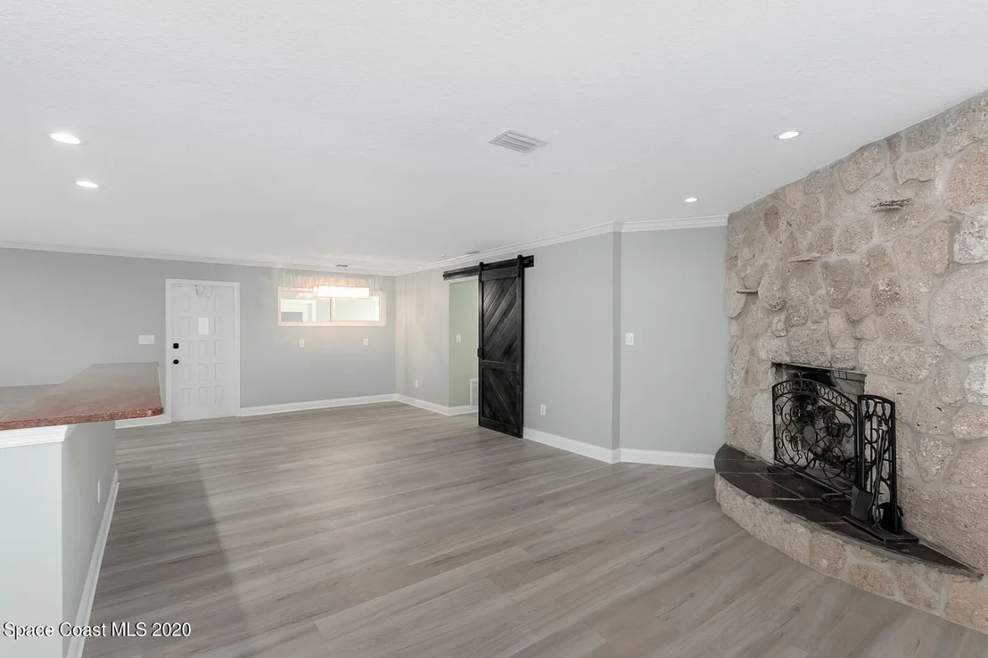 Photo of 23 W Point Drive