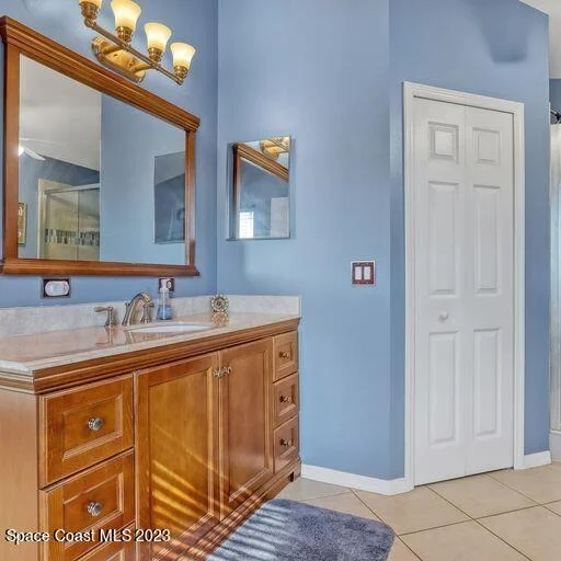 Photo of 8585 Eola Court