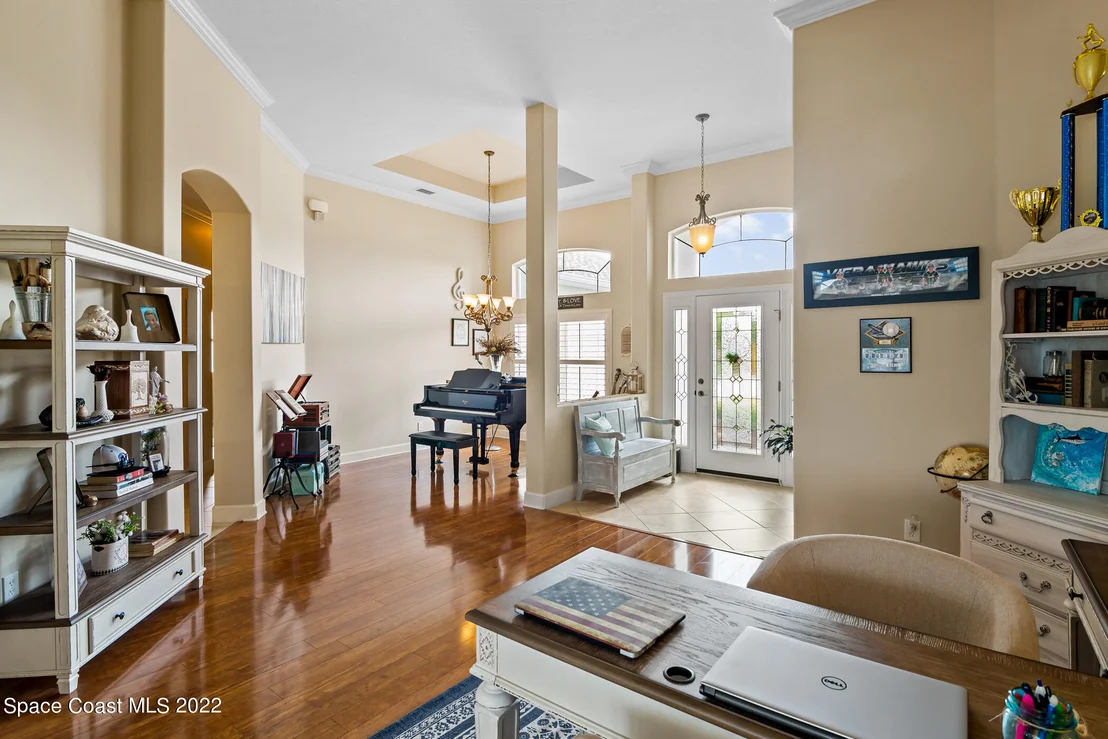 Photo of 3691 Terramore Drive