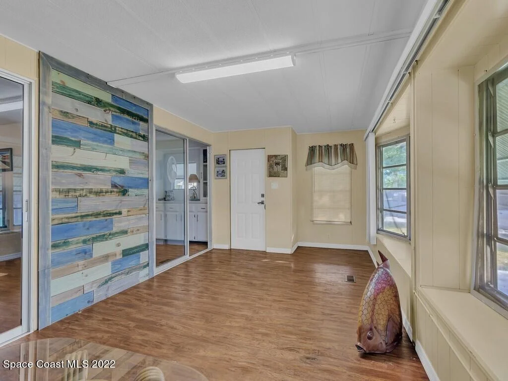 Photo of 1024 Wren Circle