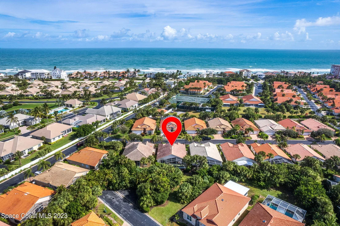 Photo of 5562 Beach Elder Way