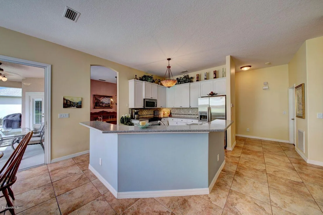 Photo of 5237 Indigo Crossing Drive