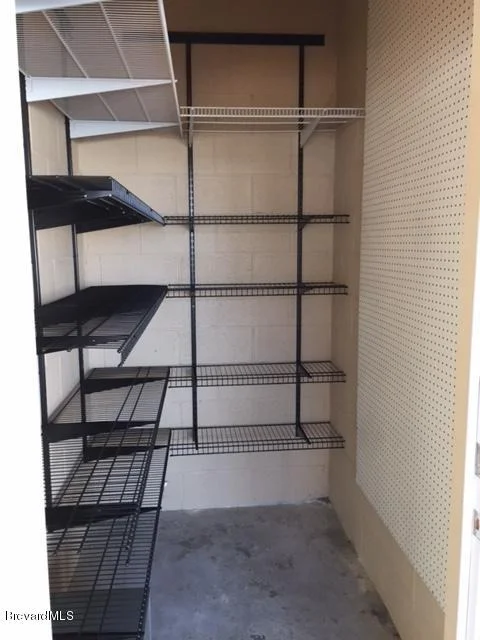 Photo of Unit 404 at 3848 Lexmark Lane