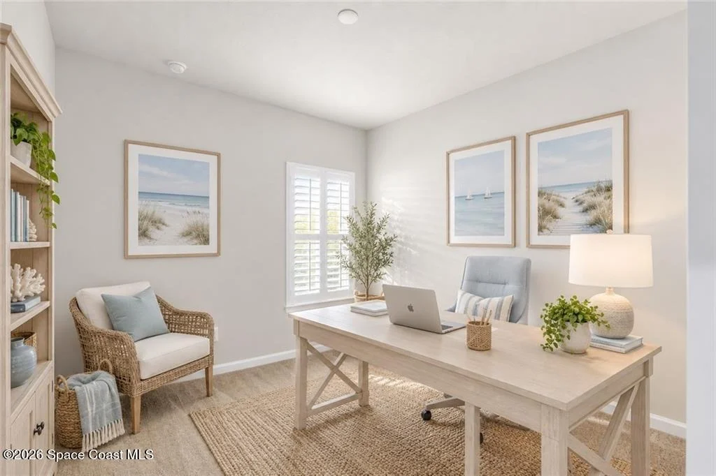 Photo of 6722 Rumine Circle