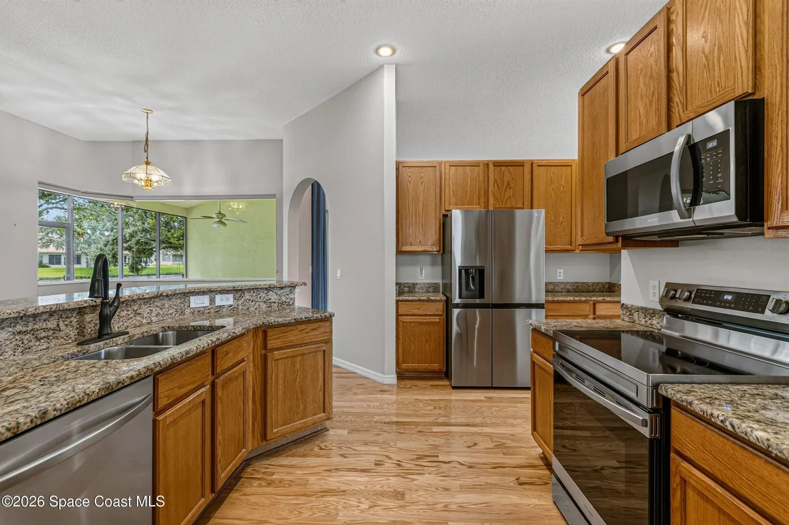 Photo of 764 Autumn Glen Drive